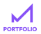 amaar.site
