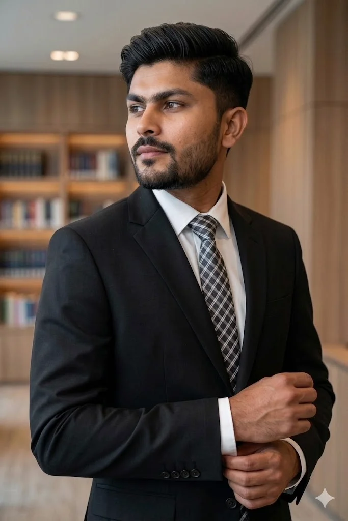 amaar_wordpress_Developer