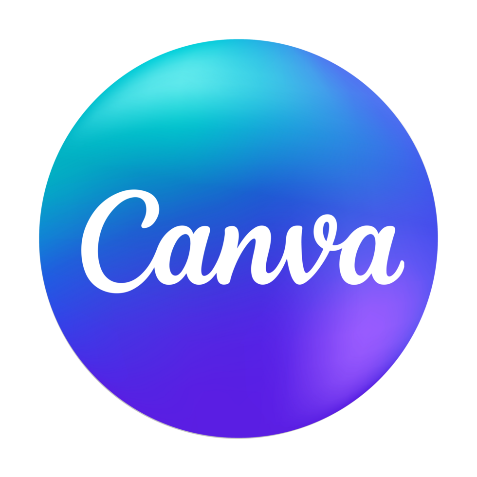 Canva