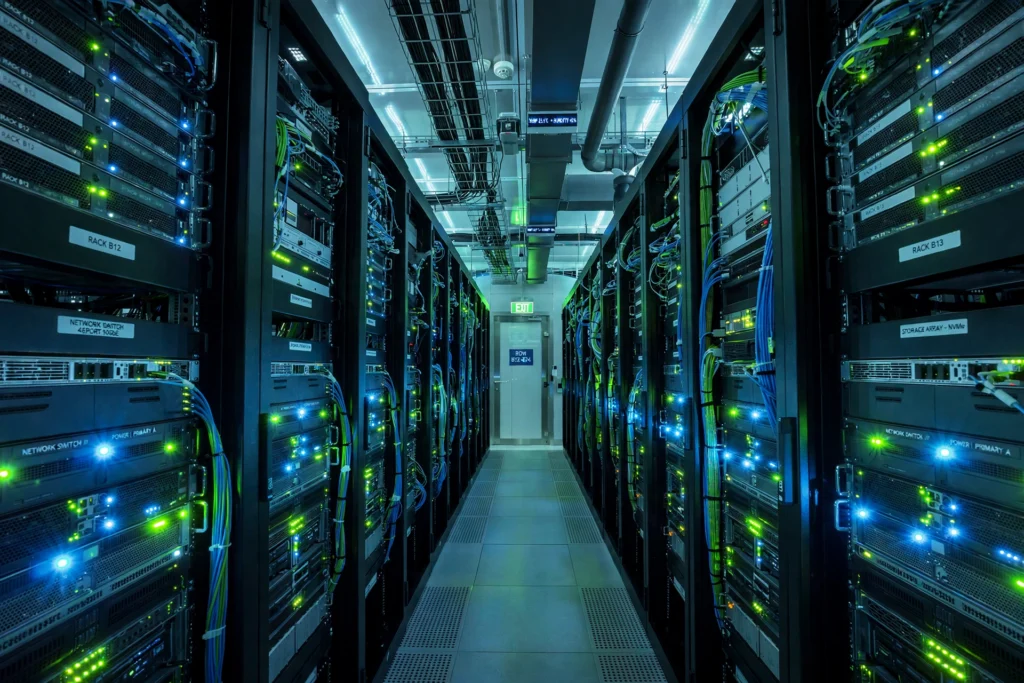 WordPress server response time speed optimization