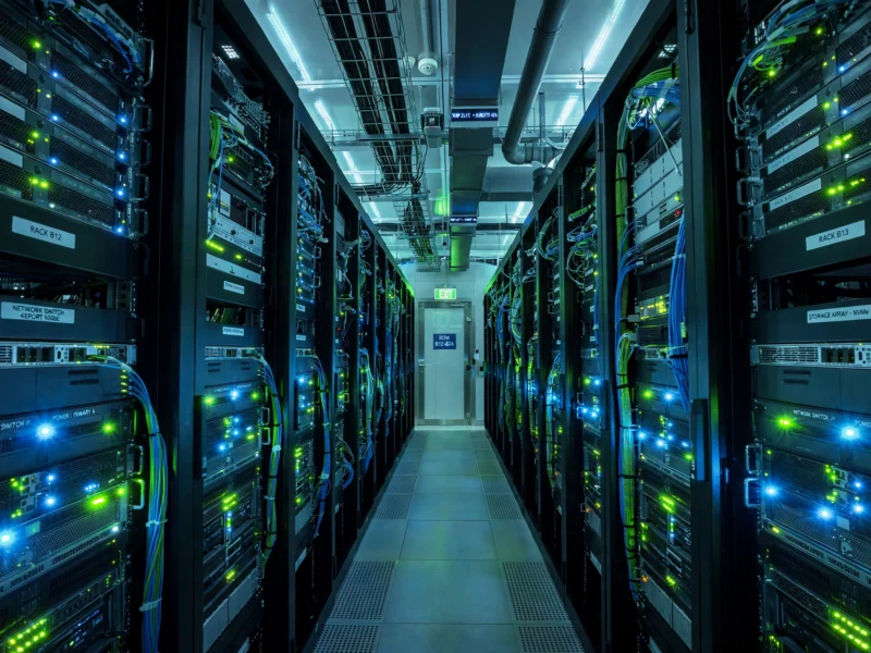 WordPress server response time speed optimization